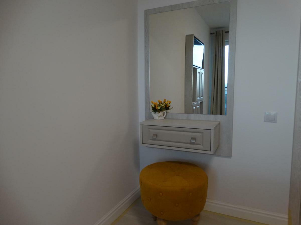 Oni Venus Apartament Клуж-Напока Екстериор снимка