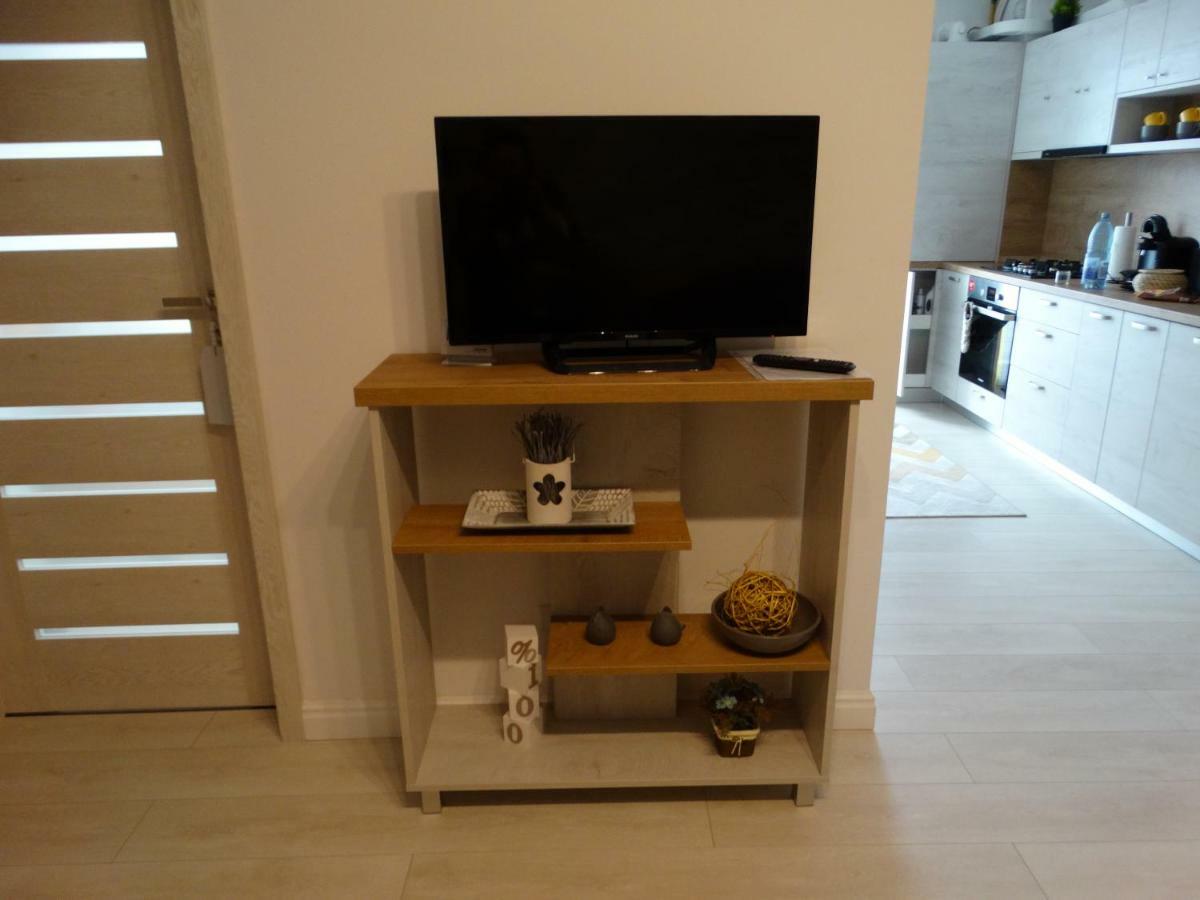 Oni Venus Apartament Клуж-Напока Екстериор снимка